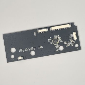 Preview: Roccat Magma Mainboard 651000045500 Ersatzteil